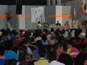 tendopoli 2006 (50)